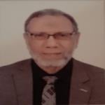 استشاري امراض النساء و التوليد و العقم و الحقن المجهري