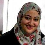 استشارى طب أطفال