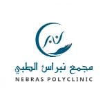 احجز الان مع احمد رجب اخصائي انف اذن حنجرة في اليرموك اخصائي انف اذن حنجرة