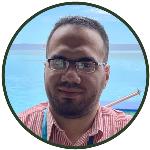 أخضائى الطب النفسى والإدمان أخضائى الطب النفسى والإدمان
