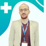 استشاري جراحة العظام