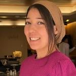 أخصائي الطب النفسي و الامراض النفسية و العصبية و التأهيل و علاج الادمان - جامعة القاهرة 