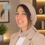 Specialist in psychiatry, psychiatric and neurological diseases, rehabilitation and addiction treatment - Cairo University