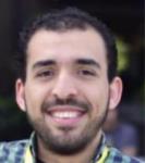 احجز الان مع احمد المسيرى اخصائى جراحات العظام والمفاصل والعمود الفقرى والتشوهات والمناظير والتشوهات والطرف العلوى والكسور وعظام الاطفال في المحلة الكبرى اخصائى جراحات العظام والمفاصل والعمود الفقرى والتشوهات والمناظير والتشوهات والطرف العلوى والكسور وعظام الاطفال