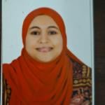 Book now with Marwa Salah hematology consultant in Dokki and Mohandessin hematology consultant