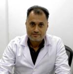 Consultant of Rheumatology, Physiotherapy and Rehabilitation Consultant of Rheumatology, Physiotherapy and Rehabilitation