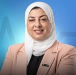 Book now with Shereen Abd El Mawla Professor of Psychiatry and Addiction Treatment - Cairo University in Nasr City Professor of Psychiatry and Addiction Treatment - Cairo University