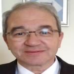 Consultant of Internal Medicine and infectious disease.