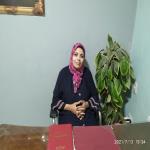 استشاري جراحة ومناظير الأنف والأذن والحنجرة استشاري جراحة ومناظير الأنف والأذن والحنجرة