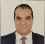 استشاري الغدد الصماء و السكر
مدرس بكلية الطب جامعة حلوان استشاري الغدد الصماء و السكر
مدرس بكلية الطب جامعة حلوان