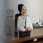 اخصائي طب الاطفال وحديثي الولادة