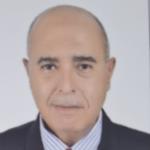 Cardiology and Vascular Diseases Consultant Cardiology and Vascular Diseases Consultant