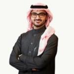 استشاري جراحة السمنة والمناظير