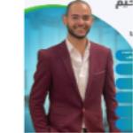 أخصائي الأمراض الباطنية و طب المسنين بمستشفيات جامعة عين شمس. أخصائي الأمراض الباطنية و طب المسنين بمستشفيات جامعة عين شمس.