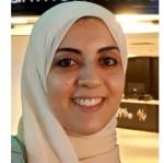 احجز الان مع بسنت ياسين استشاري روماتيزم و مناعة اكلينيكية- كلية طب القصر العينى-جامعة القاهرة في ميدان الجيزة استشاري روماتيزم و مناعة اكلينيكية- كلية طب القصر العينى-جامعة القاهرة