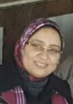 أخصائي الطب النفسى