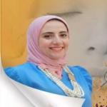 استشاري جلدية وتناسلية استشاري جلدية وتناسلية