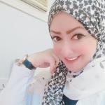 اخصائية طب الاطفال و حديثي الولادة ، عضو الجمعية المصرية لطب الاطفال ، ماجستير غدد الصماء و السكري في الاطفال.