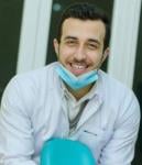 زميل الكلية الملكية لجراحين الفم والأسنان بإنجلترا-خصائى طب الفم و الأسنان و تجميل الاسنان زميل الكلية الملكية لجراحين الفم والأسنان بإنجلترا-خصائى طب الفم و الأسنان و تجميل الاسنان