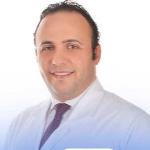Consultant Neurons and brain surgery 