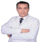 Consultant Of ENT Surgery 