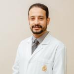 استشاري جراحة اورام 
