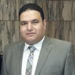 استشاري جراحة الورام و المناطير و مدرس بكلية طب الزقازيق استشاري جراحة الورام و المناطير و مدرس بكلية طب الزقازيق