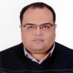 استشاري جراحة الاورام والجراحه العامه استشاري جراحة الاورام والجراحه العامه