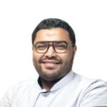 أخصائي اسنان