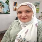 احجز الان مع سمر أبوزيد أخصائية الطب النفسي و علاج الأدمان كلية طب-جامعة الاسكندرية في المعادي أخصائية الطب النفسي و علاج الأدمان كلية طب-جامعة الاسكندرية