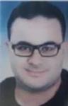 اخصائي انف و اذن و حنجرة