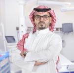 استشاري جراحة التجميل استشاري جراحة التجميل