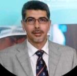 استشارى الجراحة العامة والمناظير استشارى الجراحة العامة والمناظير