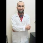 Consultant in General Surgery