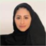 طبيبة أسنان اخصائيه حشو وعلاج الجذور والاعصاب طبيبة أسنان اخصائيه حشو وعلاج الجذور والاعصاب