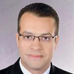 General Surgery Consultant