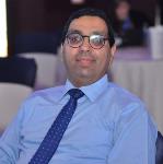 أستاذ الامراض الباطنية أستاذ الامراض الباطنية