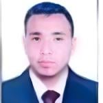 اخصائي الجراحة العامة 