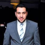 اخصائي جراحة الانف و الاذن و الحنجرة