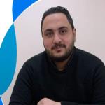 اخصائى امراض الجهاز الهضمى و الكبد بكلية طب القصر العينى جامعه القاهره