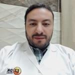 احجز الان مع محمود ابراهيم عبدالله استشارى جراحة العظام و الكسور و العمود الفقرى في العجمي استشارى جراحة العظام و الكسور و العمود الفقرى