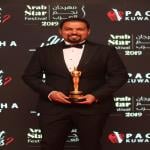 استشاري جراحات التجميل