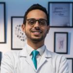 اخصائى علاج امراض اللثة وطب الفم والاشعة اخصائى علاج امراض اللثة وطب الفم والاشعة