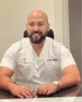 احجز الان مع رامى حجازى اخصائي طب الفم و جراحة و تجميل و زراعة الأسنان و التركييات الثايتة و المتحركة في مصر الجديدة اخصائي طب الفم و جراحة و تجميل و زراعة الأسنان و التركييات الثايتة و المتحركة