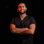Physiotherapist, Rehabilitation and Sports Injuries Specialist Physiotherapist, Rehabilitation and Sports Injuries Specialist