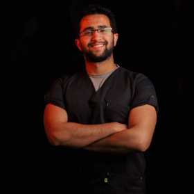 DoctorPic