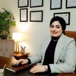 معالج نفسى معالج نفسى