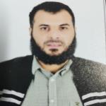 اخصائي جراحة العظام والكسور