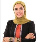 ENT surgery specialist