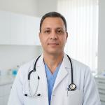 احجز الان مع حسام الدين الصافي استشاري اول جراحة المسالك البولية و التناسلية و امراض الكلي و الذكورة في المرج استشاري اول جراحة المسالك البولية و التناسلية و امراض الكلي و الذكورة